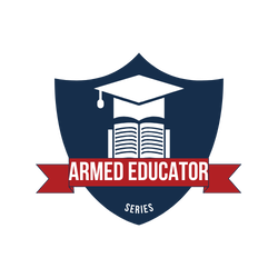 The Armed Educator